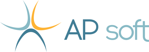 logo AP-Soft
